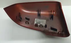 OEM 7386567 linke Spiegelabdeckung für BMW 2 F45 F46 X1 F48