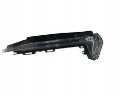 Indicador de espelho esquerdo Audi A1 OE 8X0949101A