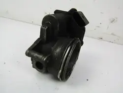 Corps de papillon OEM AK-6-73576 pour VW Passat B6