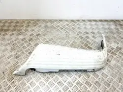 OEM 1078801240 Bakre stötfångardelar Mercedes SL R107