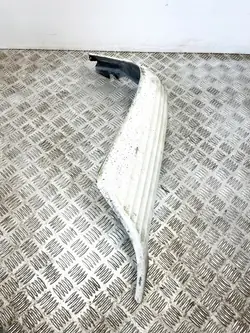 OEM 1078801240 Achterbumper onderdelen Mercedes SL R107
