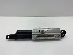 Mecanismo de techo plegable OEM A2308600235 Mercedes SL