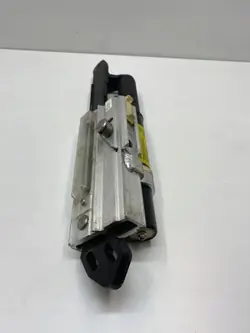 Mécanisme de toit pliant OEM A2308600235 Mercedes SL