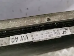 Wasserkühler SEAT Ateca 2017 OEM 5Q0816411AL