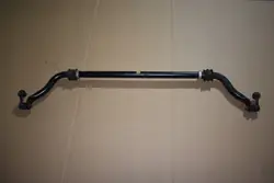 Barre stabilisatrice avant OEM 54610-KB50A Nissan GT-R R35