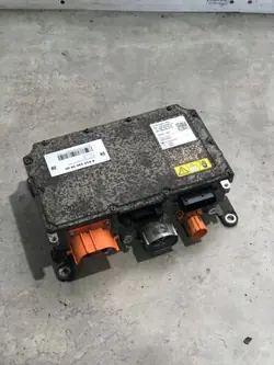 Inversor Mercedes-Benz Sprinter OEM A9103403900