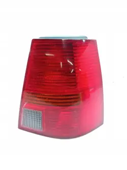 Feu Arrière Droit VW Golf IV Break 1997-2004 OEM