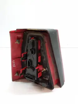 Feu Arrière Droit VW Golf IV Break 1997-2004 OEM