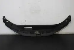 Voor radiatorrooster OEM 53295-33140 voor Lexus ES 300H