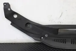 Etujäähdyttimen ritilä OEM 53295-33140 Lexus ES 300H:lle