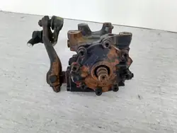 Caixa de direção Mercedes-Benz W124 2.0 D