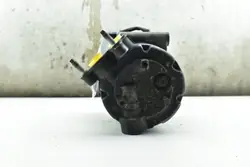 AC Compressor Ford Mondeo MK4 Kuga MK1 2.0 TDCI AV61-19D629-DB