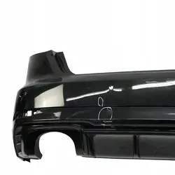 Para-choque traseiro Audi A3 Sportback 8V 8V4807067P
