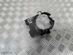 Scheinwerferhalterung OEM AM-519600 Nissan - Gebraucht