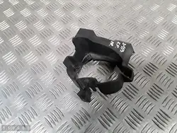 Scheinwerferhalterung OEM AM-519600 Nissan - Gebraucht