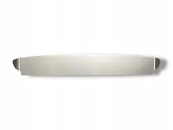 Toyota RAV4 3 Kofferbak Spoiler OEM 76085-42040