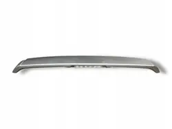 Toyota RAV4 3 Bakluckspoiler OEM 76085-42040