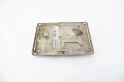 Xenon-Vorschaltgerät OEM 89030471 für Peugeot 607 1999-2004