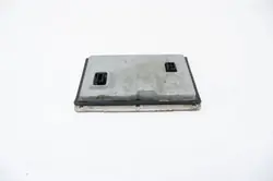 Ballast Xenon OEM 89030471 pour Peugeot 607 1999-2004