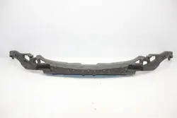 Absorbeur de traverse avant OEM 39098178 pour Opel