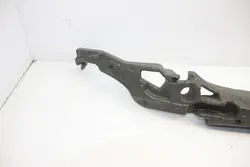 Absorbeur de traverse avant OEM 39098178 pour Opel