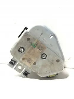 Elektrisk rattlås OEM 4F0905852B för Audi