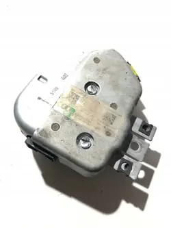Elektrische Lenkradsperre OEM 4F0905852B für Audi