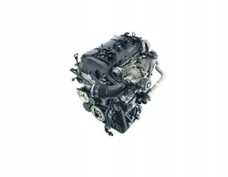 Komplett Motor N13B16A för BMW 116i 318i