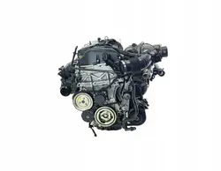 Komplett Motor N13B16A för BMW 116i 318i