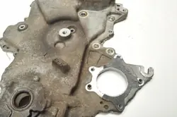 OEM 272961 Couvre-Courroie pour Hyundai i30/Kia Ceed 1.6