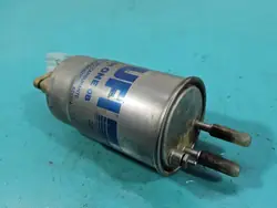 Kraftstofffiltergehäuse OEM IMPRK1547299 Fiat Ducato