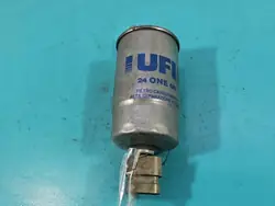 Kraftstofffiltergehäuse OEM IMPRK1547299 Fiat Ducato