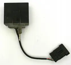 Capteur MAP gaz BRC OEM 67R-010036 - État utilisé