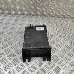 Dieselhiukkassuodatin FORD FOCUS III 1.0L 2023