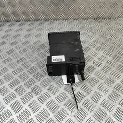 Dieselpartikelfilter FORD FOCUS III 1.0L 2023