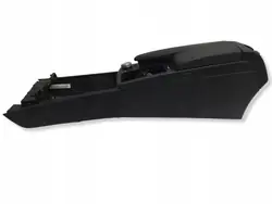 Accoudoir console centrale Mercedes C W204 OEM A2046800150