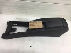 Keskikonsoli käsinoja Mercedes C W204 OEM A2046800150