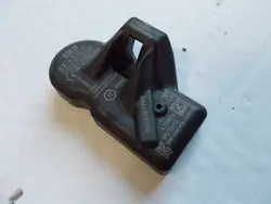 BMW Däcktryckssensor OEM 6874830