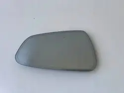 Insert Miroir Tesla OEM 925-1751-001 Gauche/Droit