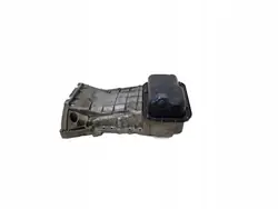 Carter d'huile OEM 05184511AF pour Dodge Challenger 2015-