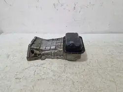 Carter d'huile OEM 05184511AF pour Dodge Challenger 2015-