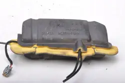 Volvo V70 III Heckklappenmechanismus OEM 30716759