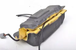 Mécanisme de hayon Volvo V70 III OEM 30716759