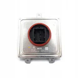 LED-Scheinwerfersteuergerät BMW 3 Series (G20) 63119850445