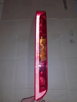 Feu arrière halogène DS 7 OEM 2VA013124-02
