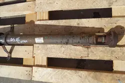 Drivaxel Audi A4 A5 8T0521101A