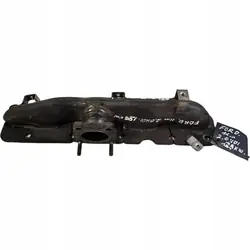 Collecteur d'échappement Ford Mondeo MK IV OEM JUT121684