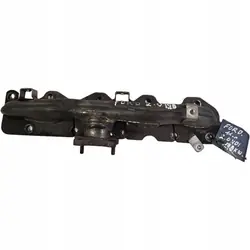 Collecteur d'échappement Ford Mondeo MK IV OEM JUT121684