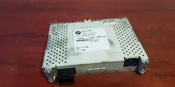 Module de contrôle BMW OE pour Série 5 E60/E61 2010