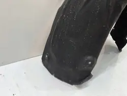 Aile arrière droite Audi A3 8Y OEM 8Y0810172A
